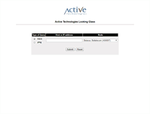 Tablet Screenshot of lg.atservers.com